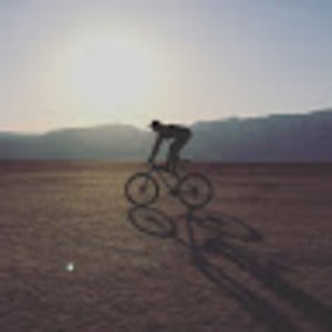 Meet your Posher, Sami